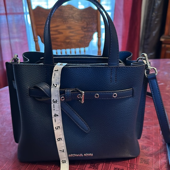 Michael Kors - Picture 6 of 6